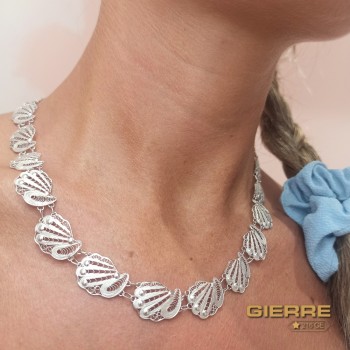 Rhodium